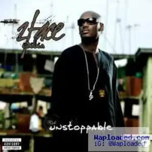 2face - Fly